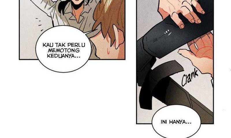 Chapter 73 - halaman 21