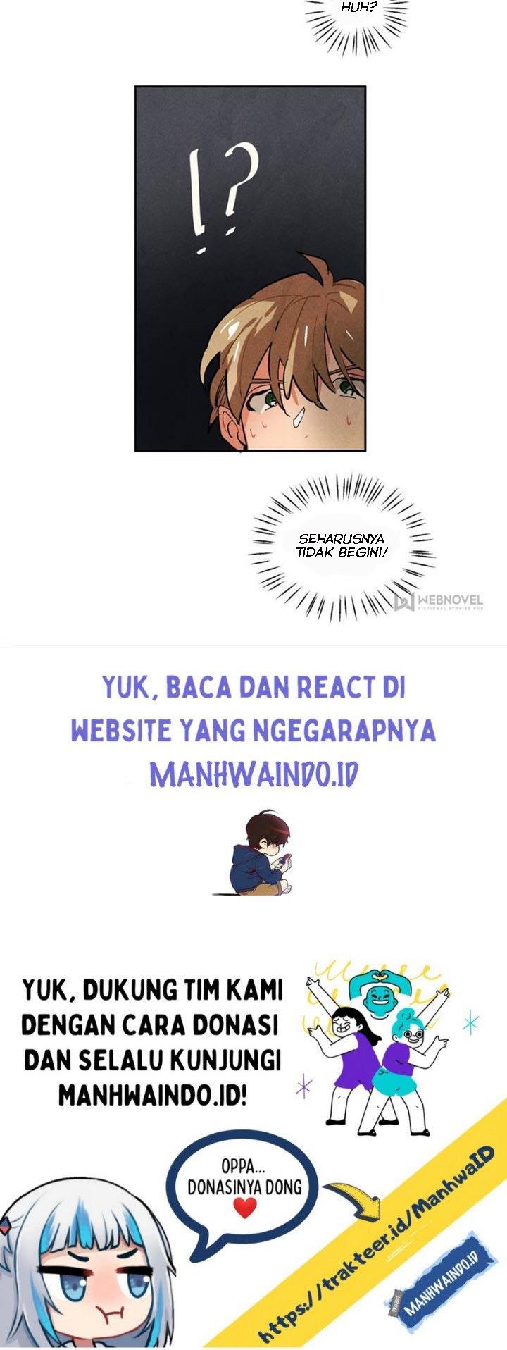 Chapter 74 - halaman 24