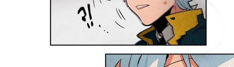 Chapter 74 - halaman 17
