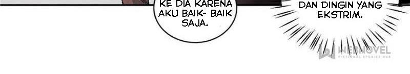 Chapter 75 - halaman 21