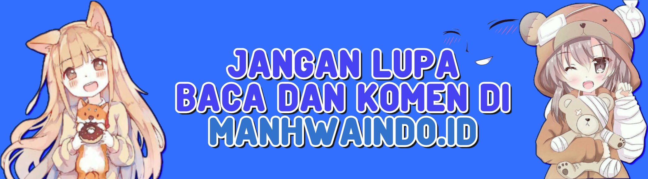 Chapter 75 - halaman 28