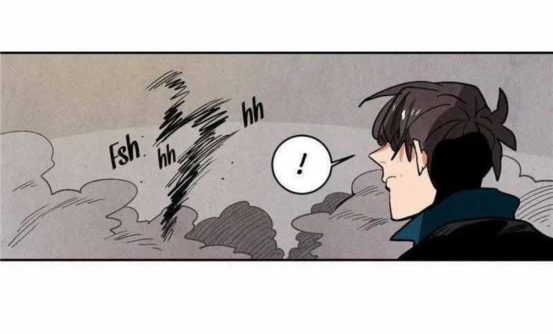 Chapter 76 - halaman 21