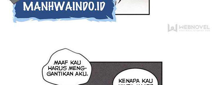 Chapter 76 - halaman 23