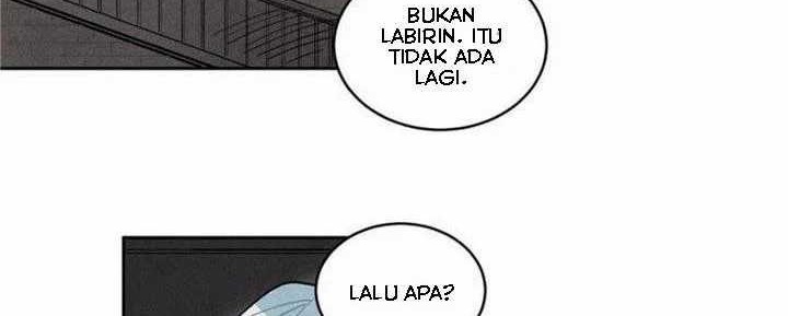 Chapter 76 - halaman 25