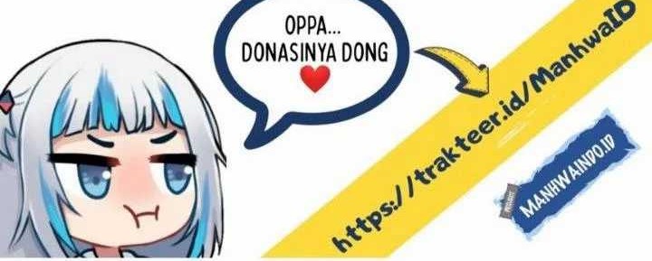 Chapter 76 - halaman 27