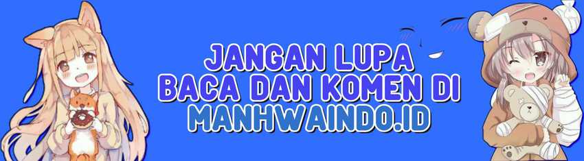 Chapter 76 - halaman 28