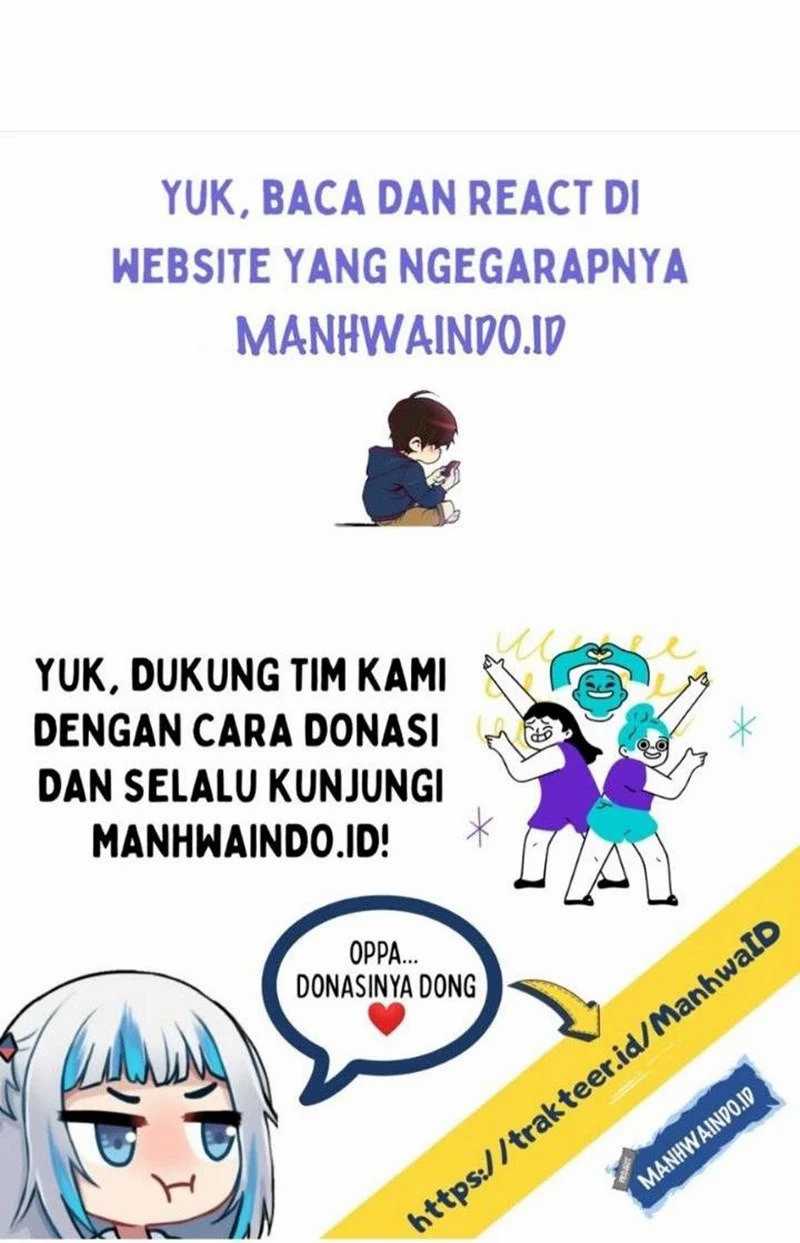 Chapter 77 - halaman 30