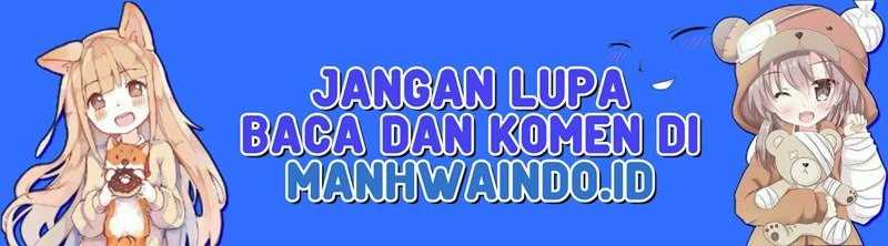 Chapter 77 - halaman 31