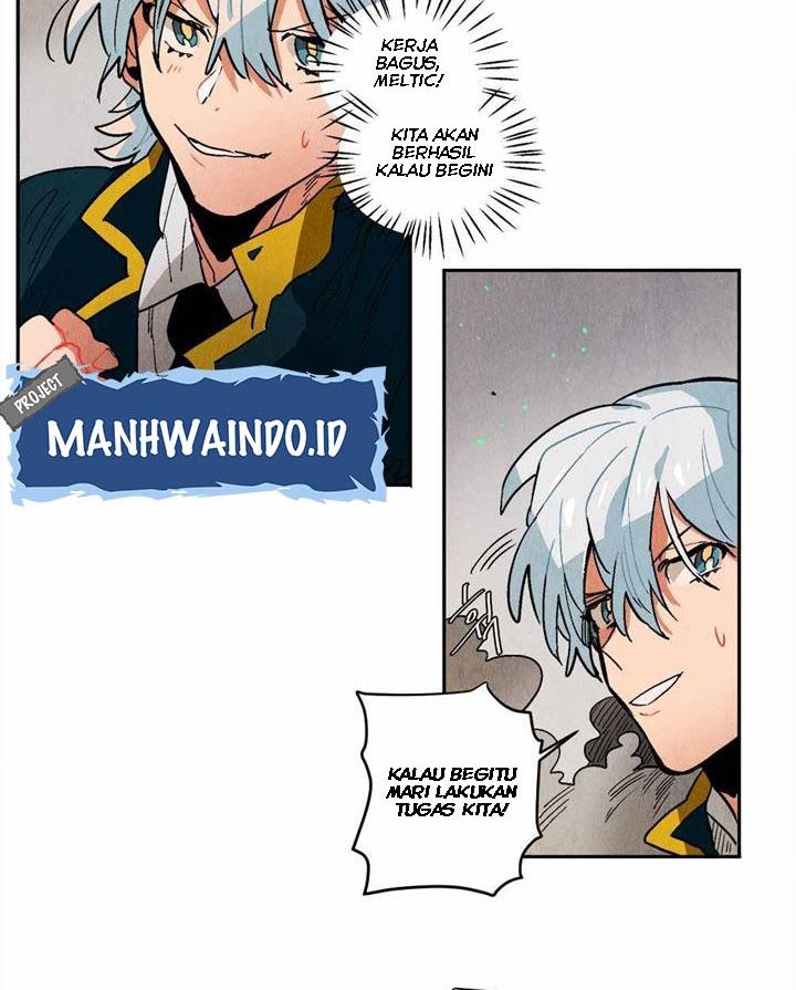 Chapter 78 - halaman 18