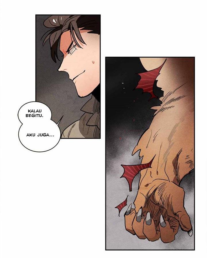 Chapter 78 - halaman 20