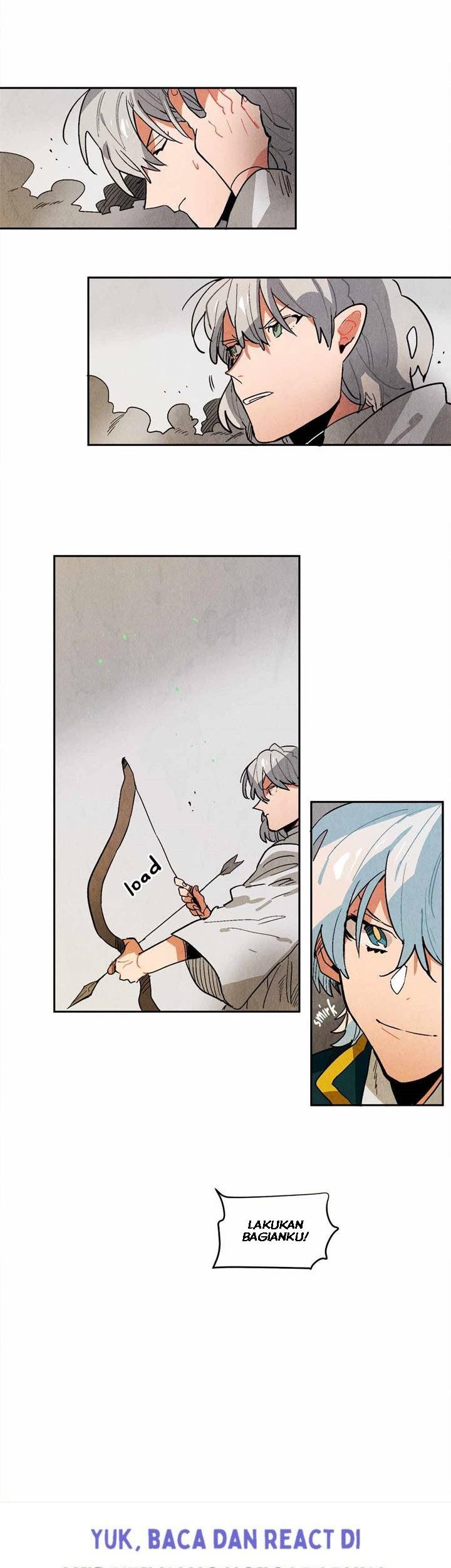 Chapter 78 - halaman 21