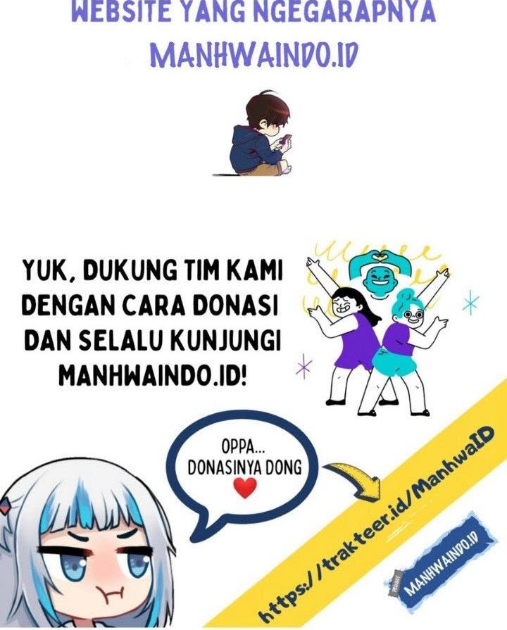 Chapter 78 - halaman 22