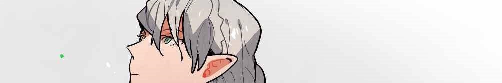 Chapter 79 - halaman 23