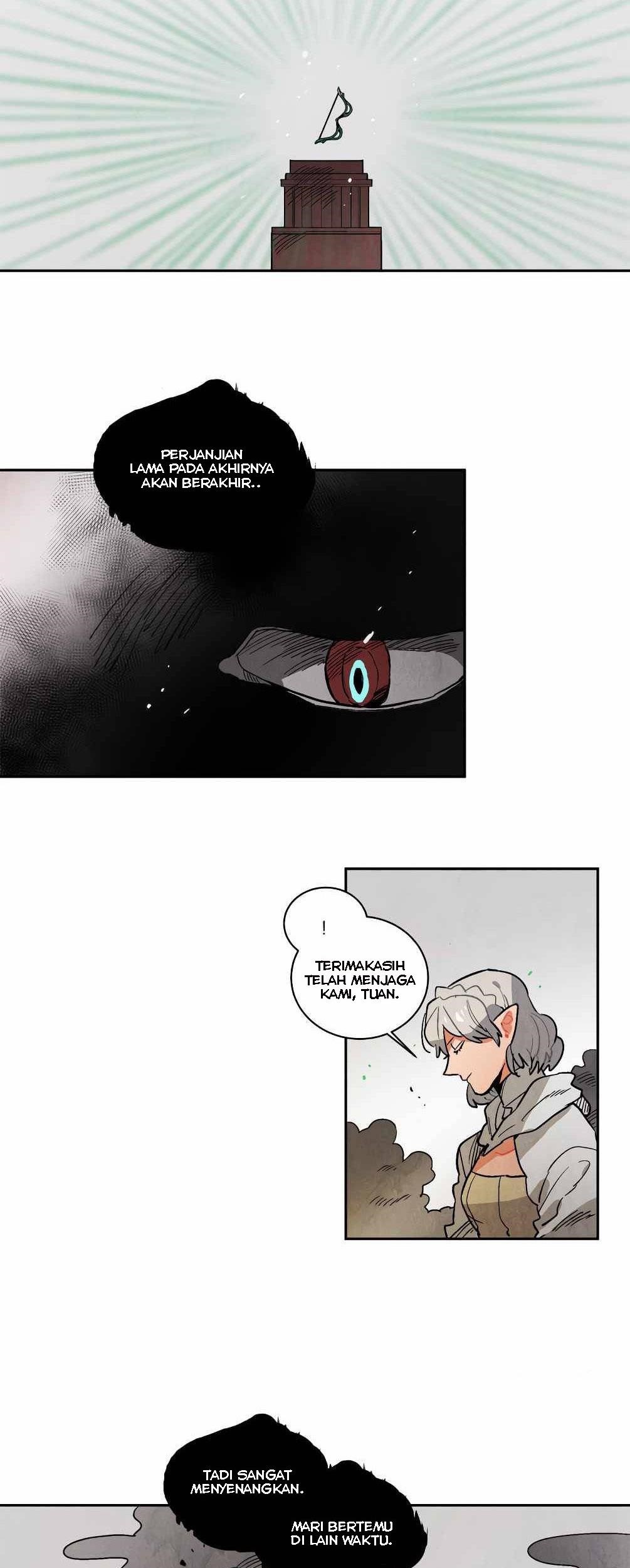 Chapter 79 - halaman 27
