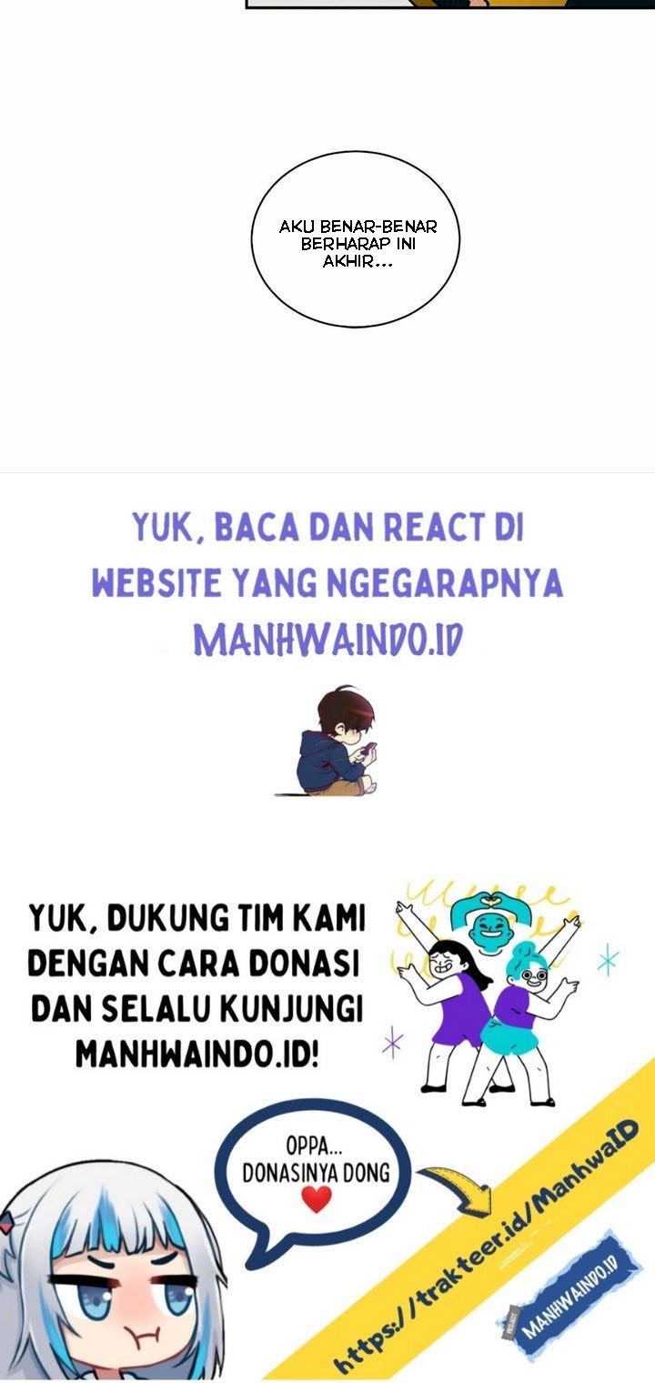 Chapter 79 - halaman 32