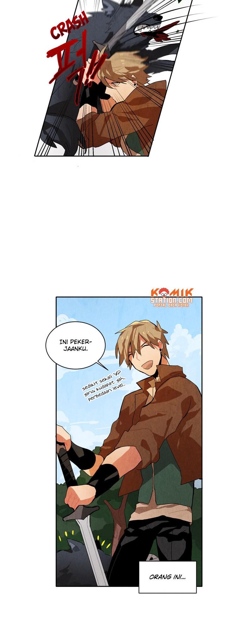 Chapter 8 - halaman 18