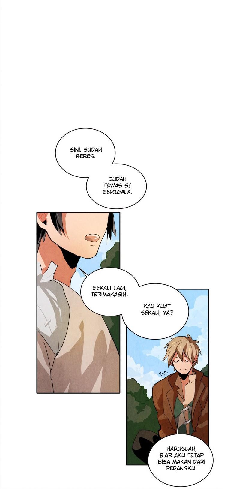 Chapter 8 - halaman 20