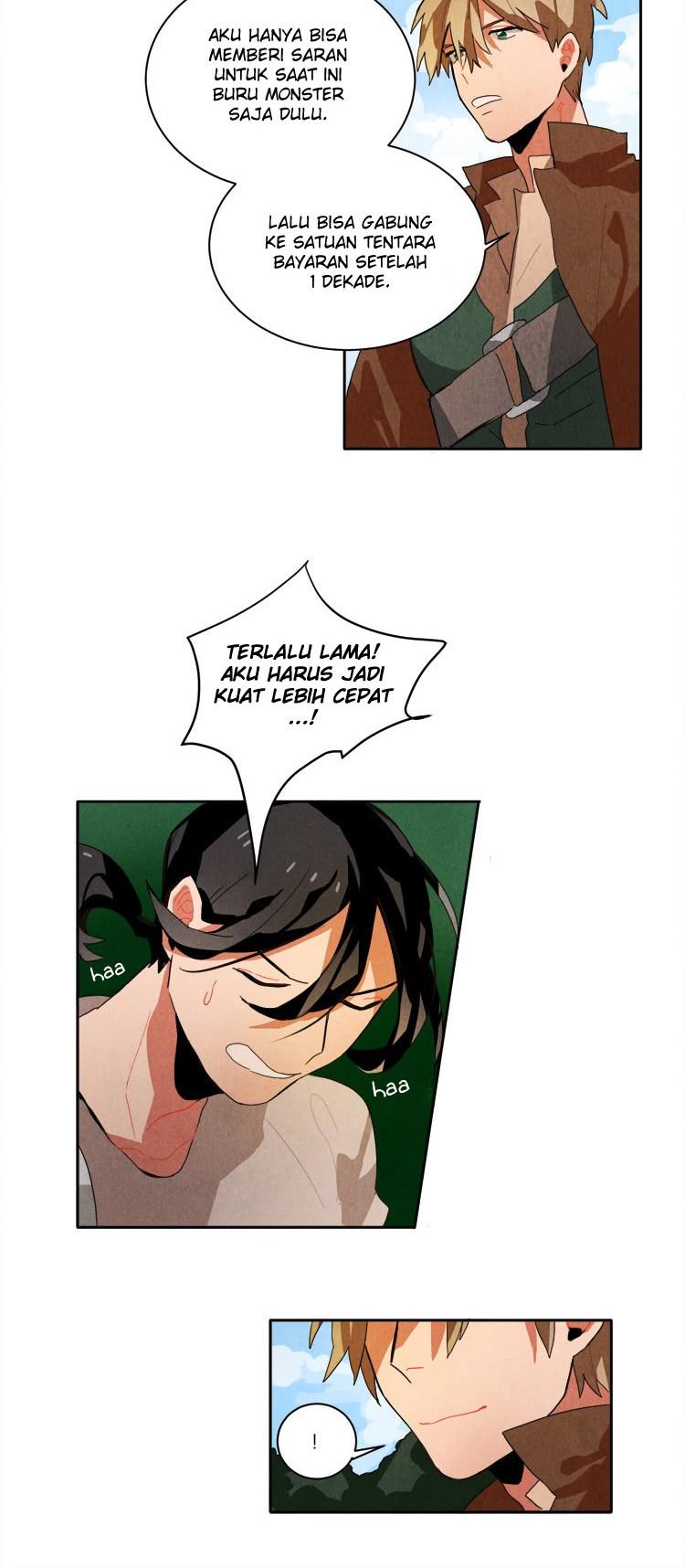 Chapter 8 - halaman 24