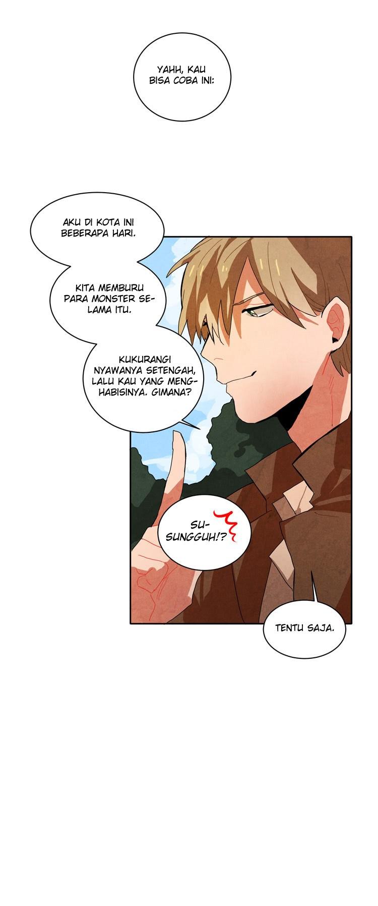 Chapter 8 - halaman 25