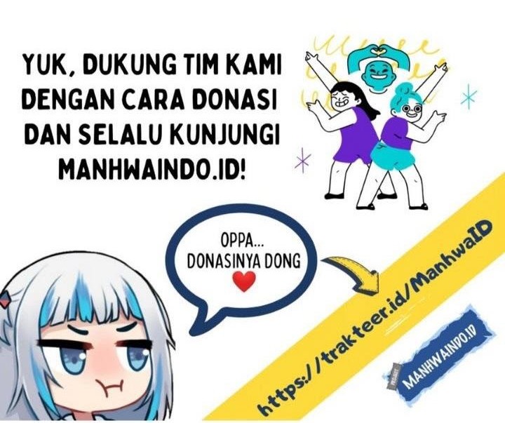 Chapter 80 - halaman 18