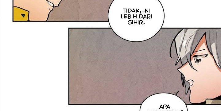 Chapter 81 - halaman 22