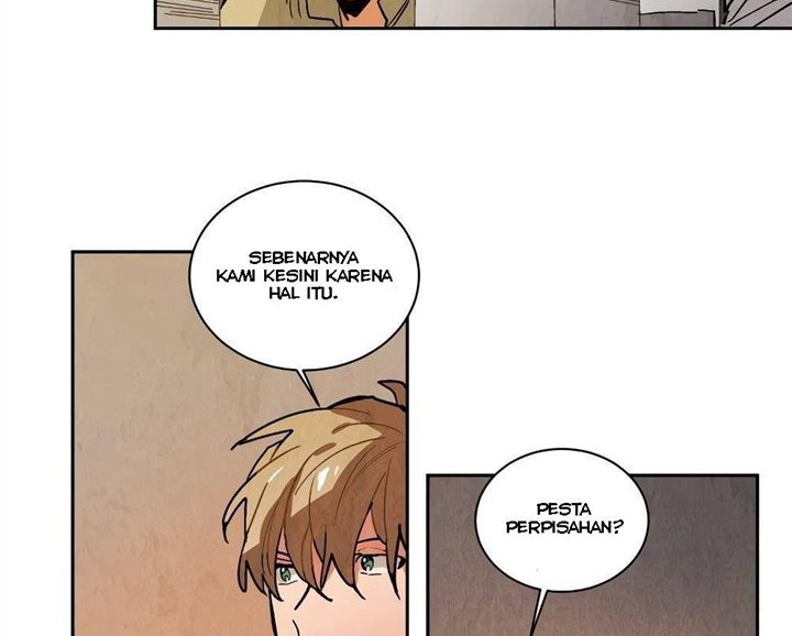 Chapter 81 - halaman 16