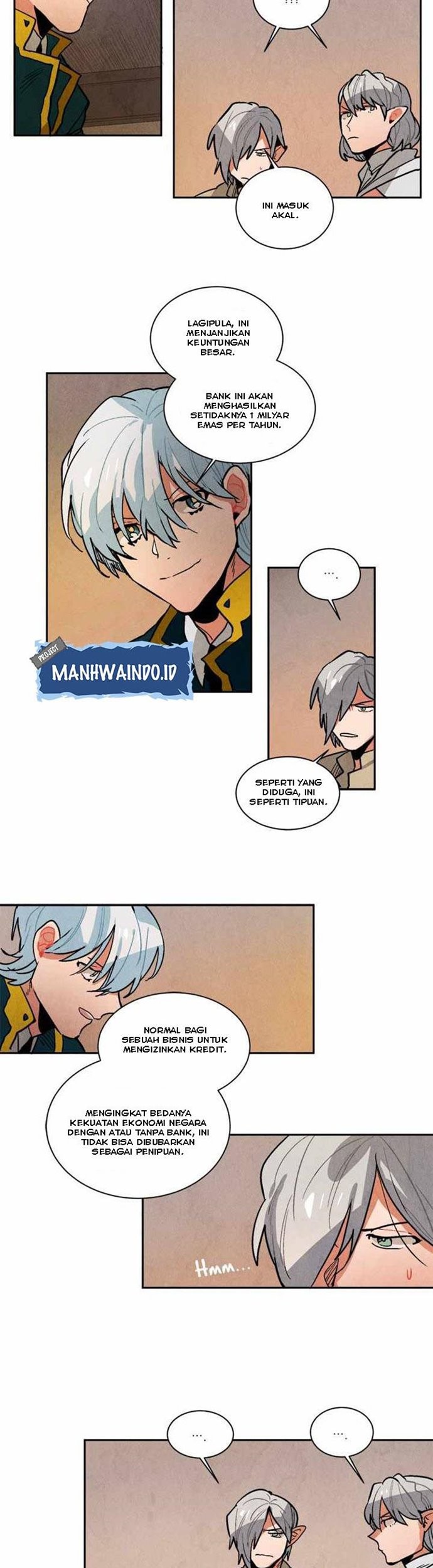 Chapter 82 - halaman 13
