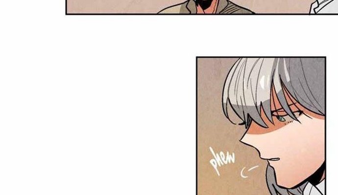 Chapter 82 - halaman 14