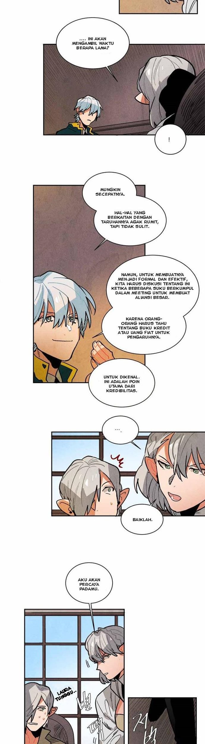 Chapter 82 - halaman 15
