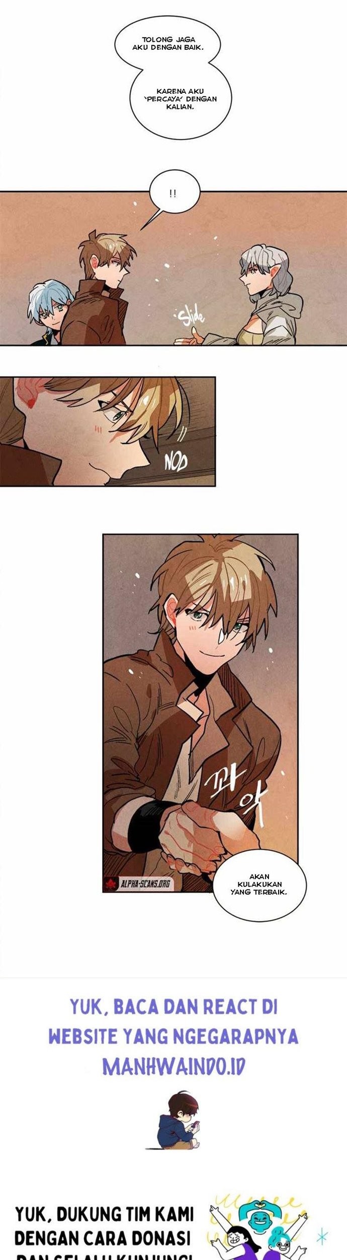 Chapter 82 - halaman 17