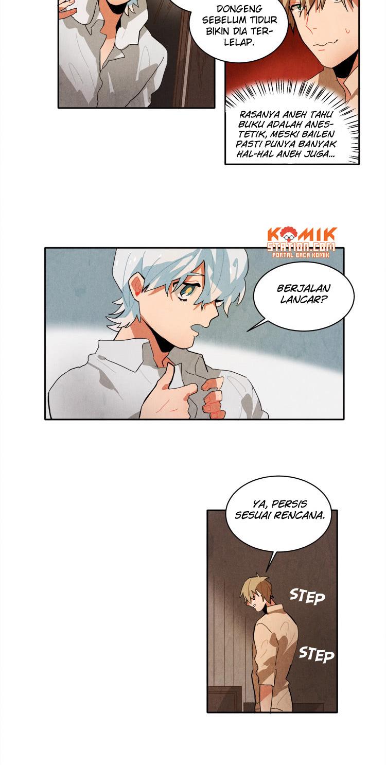Chapter 9 - halaman 15