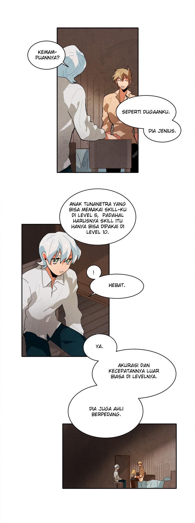 Chapter 9 - halaman 16