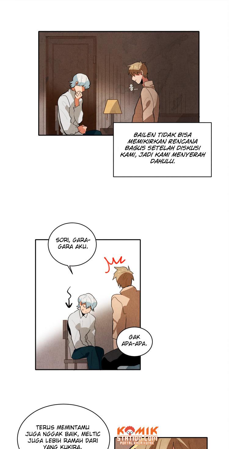 Chapter 9 - halaman 18