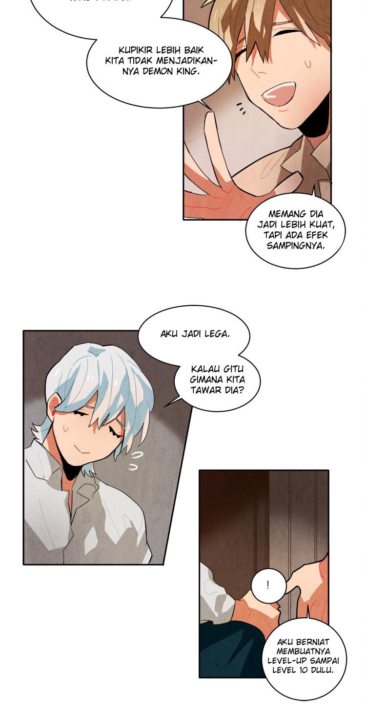 Chapter 9 - halaman 19