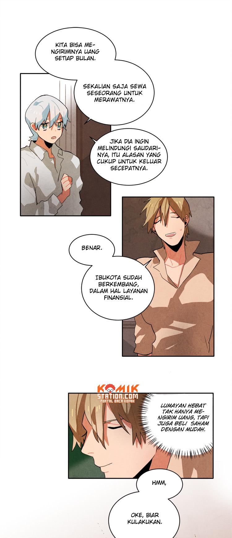 Chapter 9 - halaman 22
