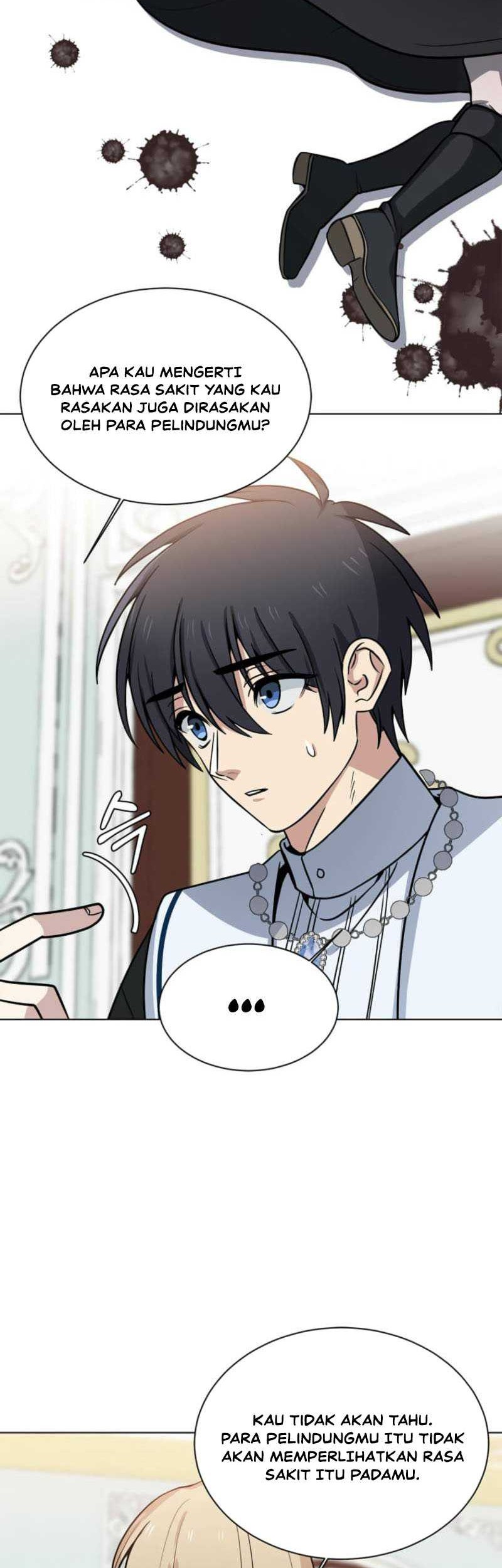 Chapter 119 - halaman 35