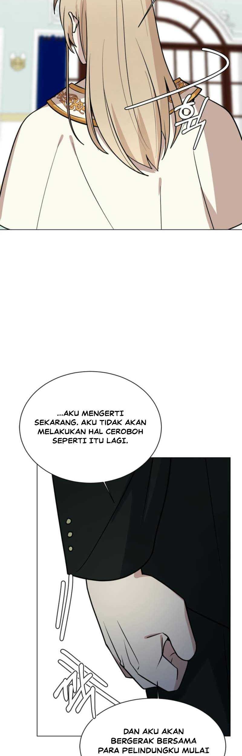 Chapter 119 - halaman 36
