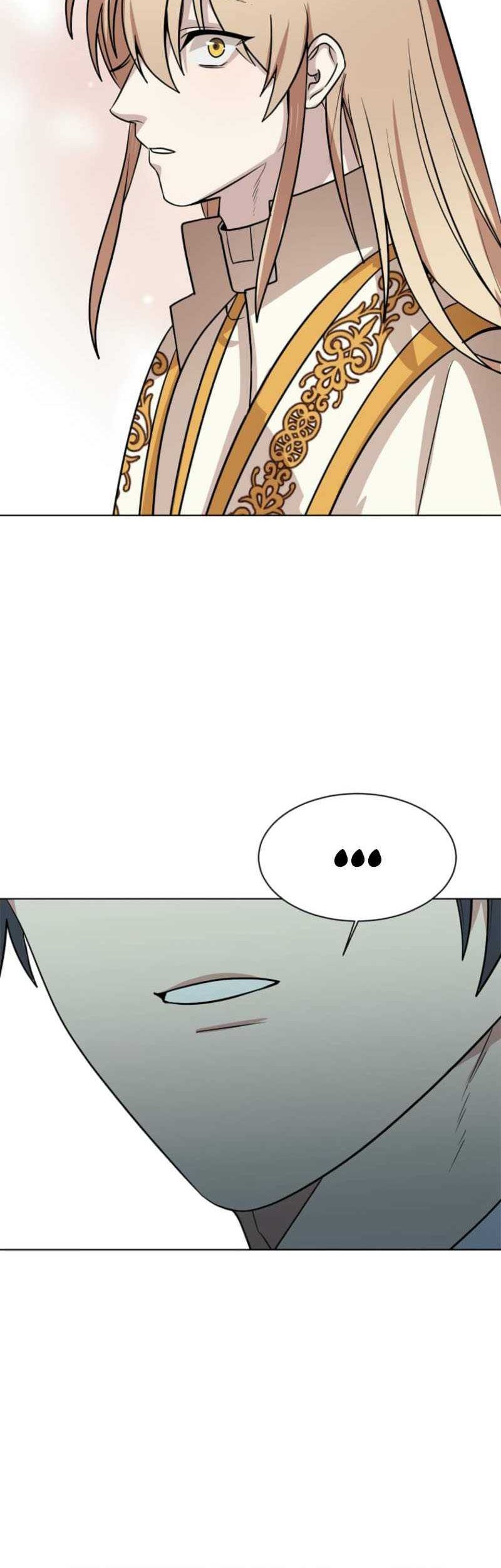Chapter 119 - halaman 39
