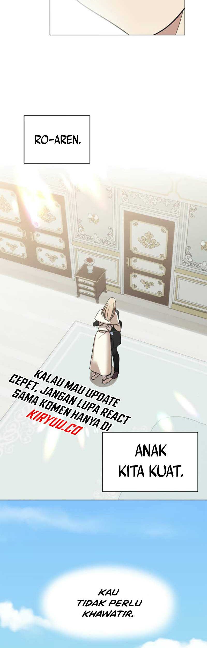 Chapter 119 - halaman 43