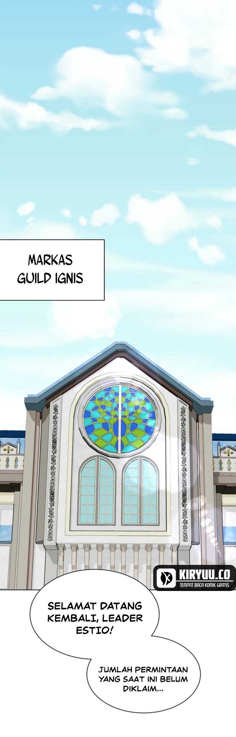 Chapter 119 - halaman 44