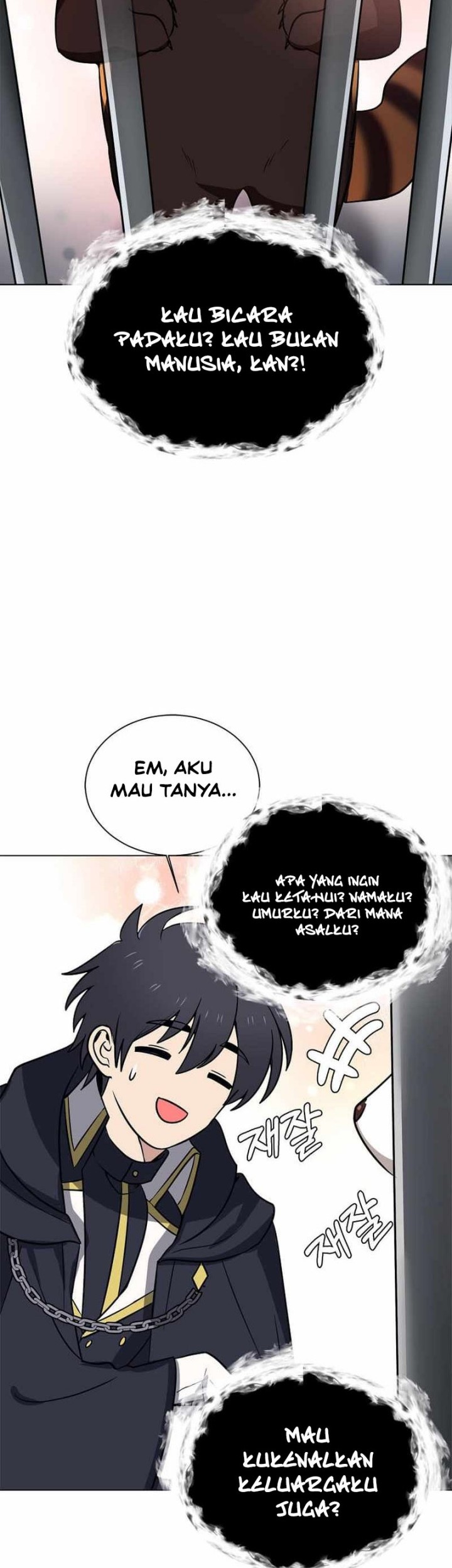 Chapter 120 - halaman 39