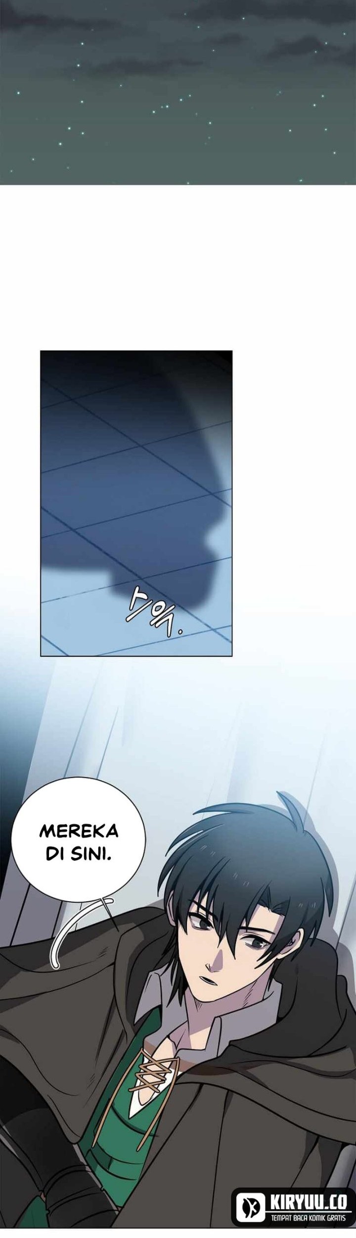 Chapter 121 - halaman 35