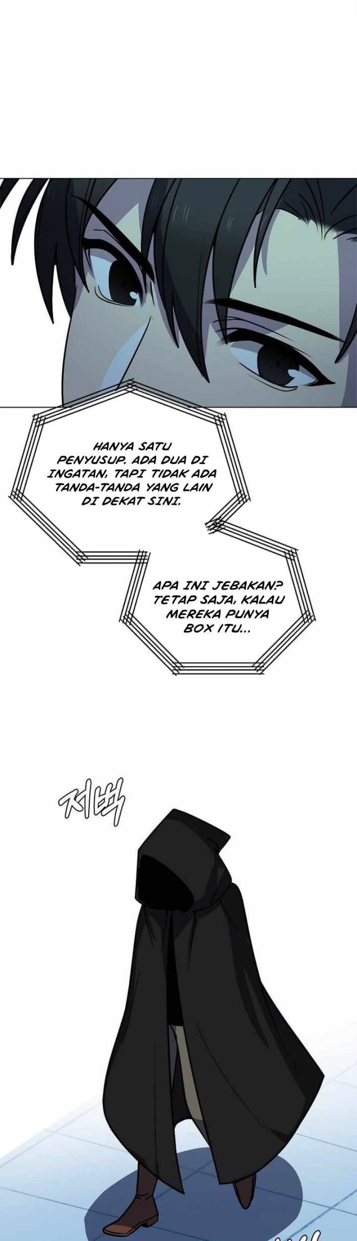 Chapter 121 - halaman 36