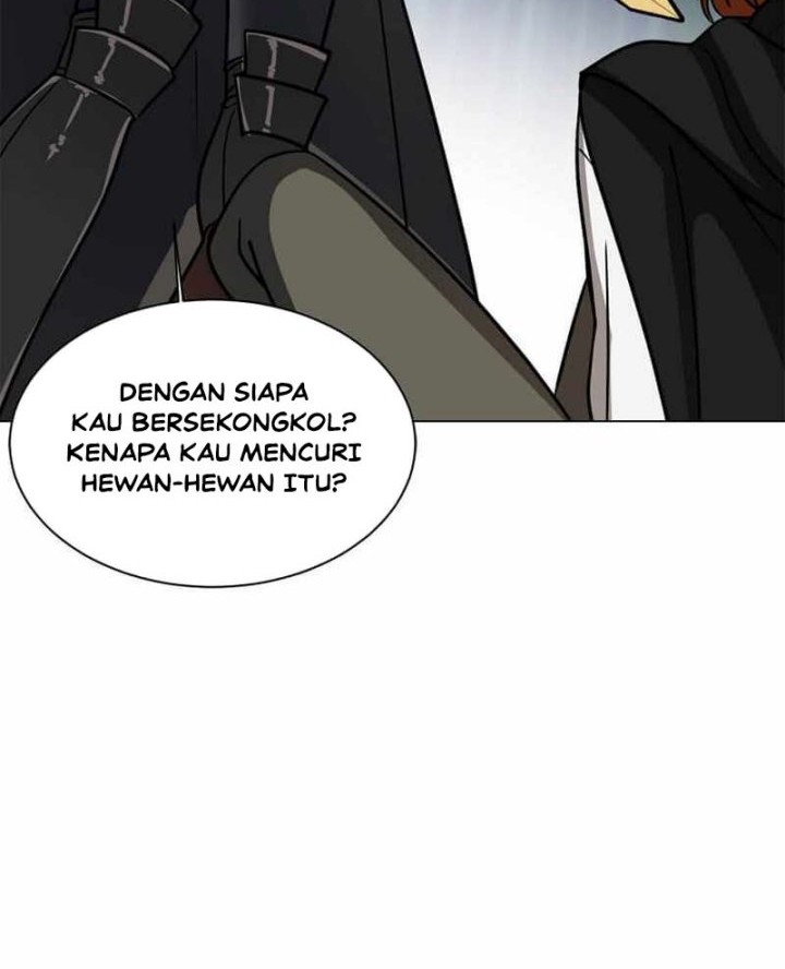 Chapter 121 - halaman 41
