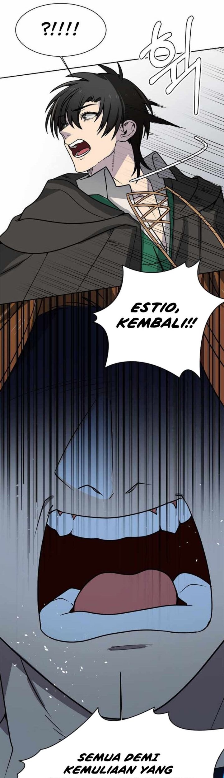 Chapter 121 - halaman 48
