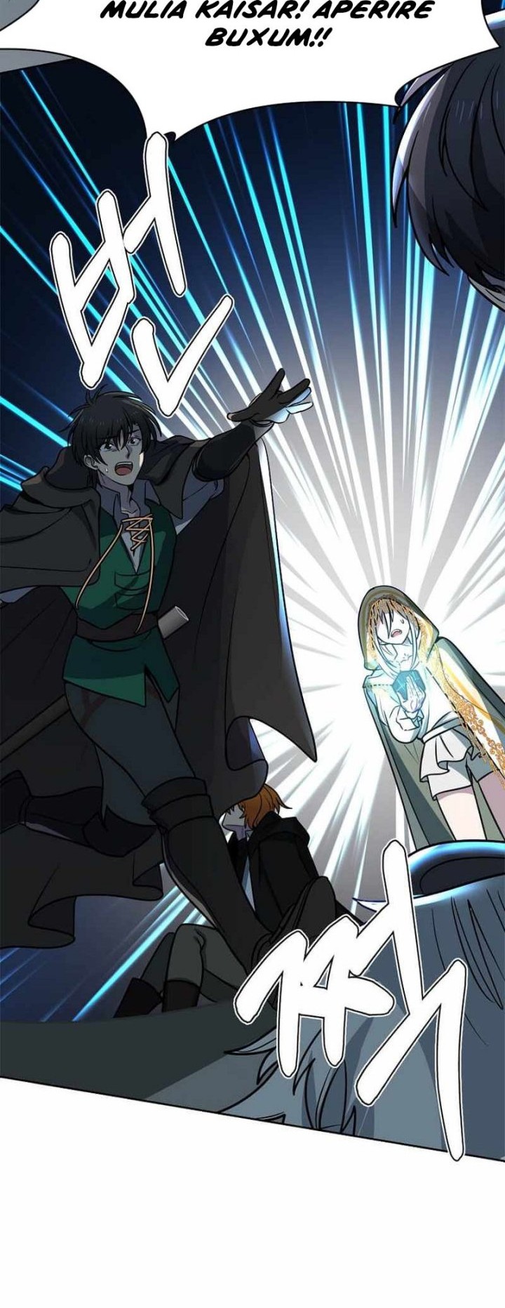 Chapter 121 - halaman 49