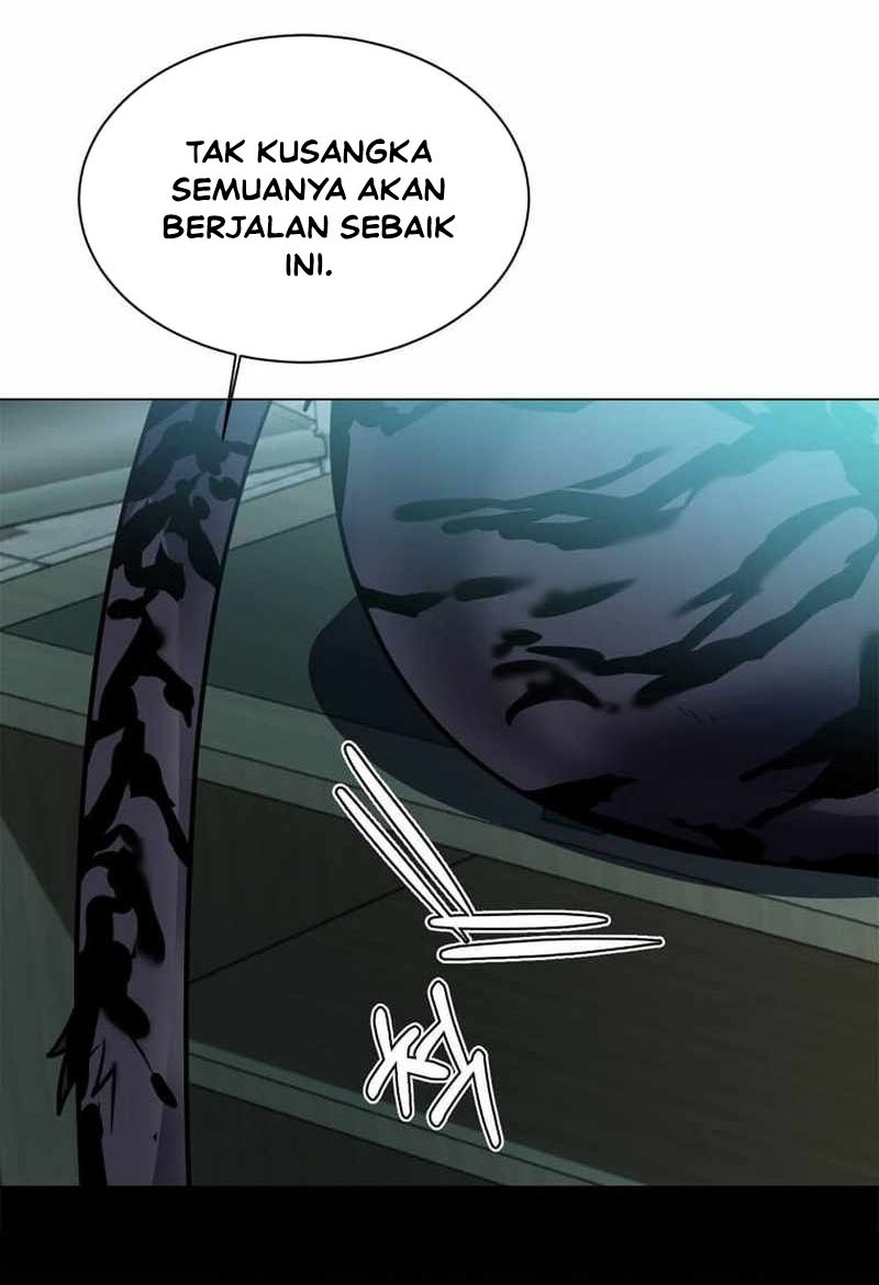 Chapter 122 - halaman 37