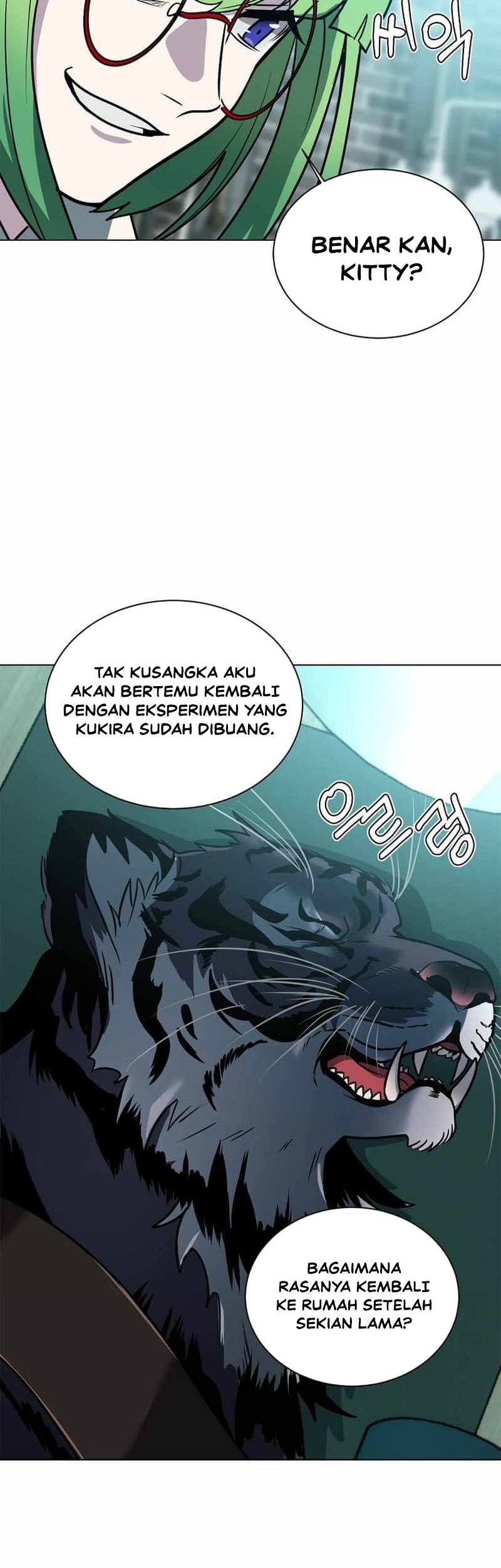 Chapter 122 - halaman 39