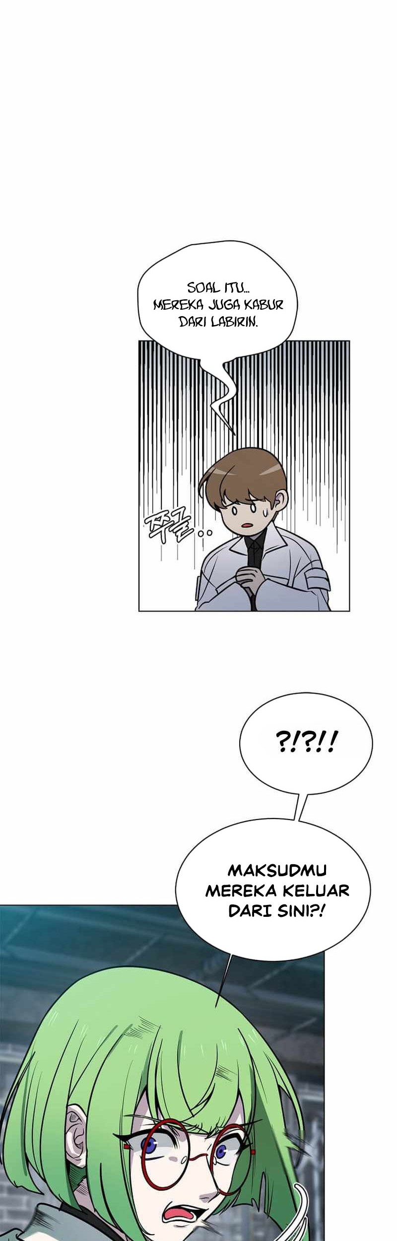 Chapter 122 - halaman 43
