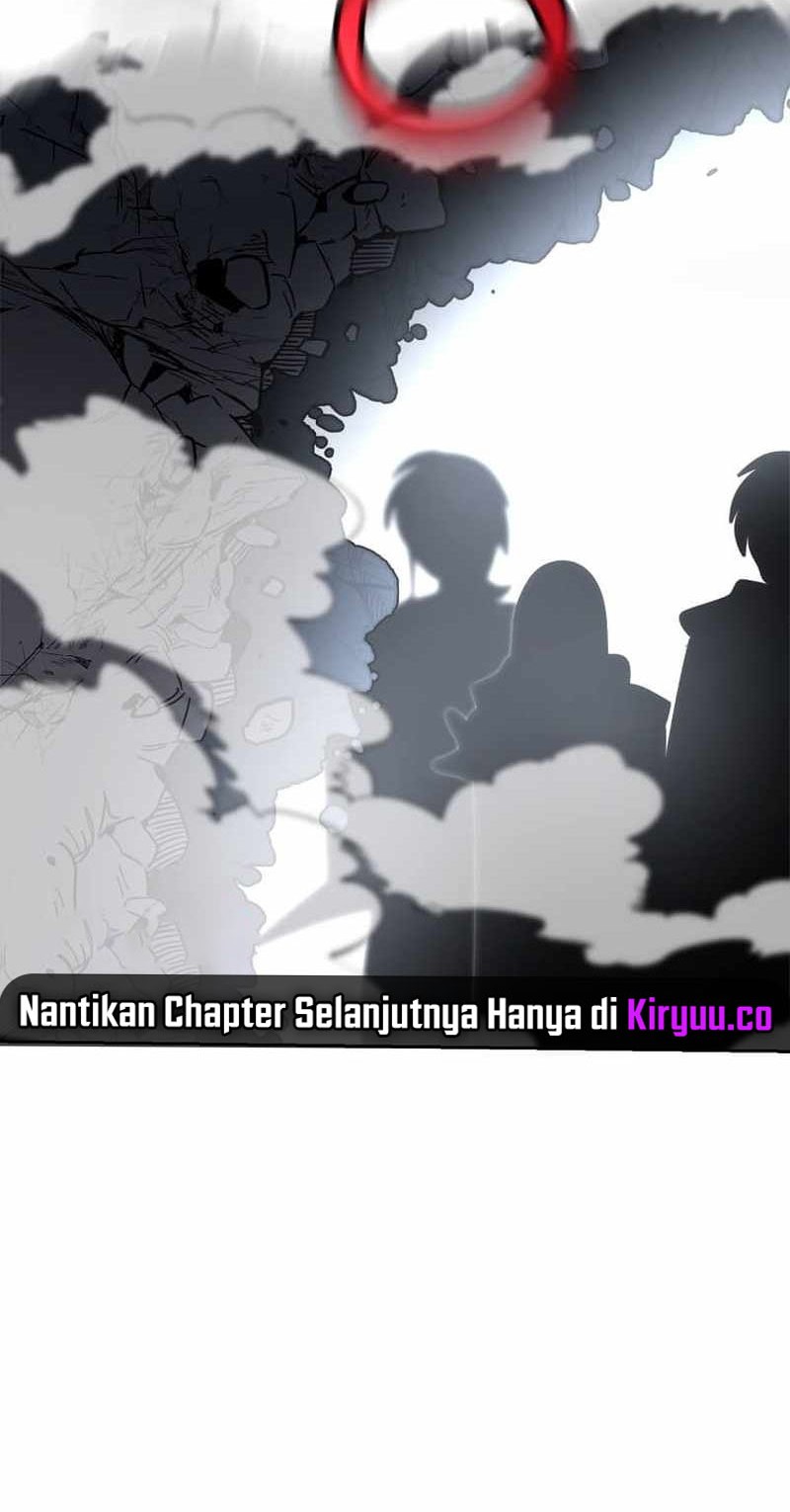 Chapter 122 - halaman 45